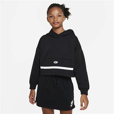 nike hoodie meisjes|Hoodies voor meisjes .